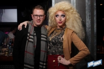 12.21.16DidaRoastIMG_8959