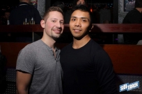 12.21.16DidaRoastIMG_8960