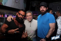 12.21.16DidaRoastIMG_8961