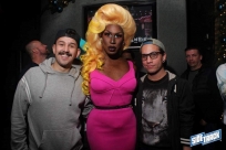 12.21.16DidaRoastIMG_8962