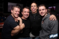 12.21.16DidaRoastIMG_8968