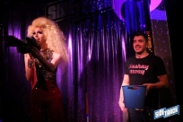 12.21.16DidaRoastIMG_8970