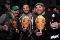 12.21.16DidaRoastIMG_8976