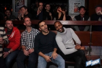 12.21.16DidaRoastIMG_8981