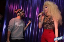 12.21.16DidaRoastIMG_8982