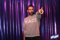 12.21.16DidaRoastIMG_8984