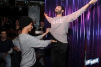 12.21.16DidaRoastIMG_8986