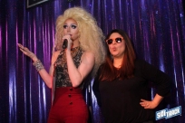 12.21.16DidaRoastIMG_8988