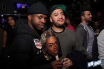 12.21.16DidaRoastIMG_8989