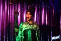 12.21.16DidaRoastIMG_8991