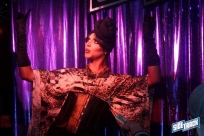 12.21.16DidaRoastIMG_8993