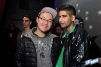 12.21.16DidaRoastIMG_8997