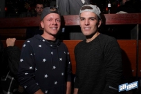 12.21.16DidaRoastIMG_8999