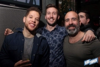 12.21.16DidaRoastIMG_9000