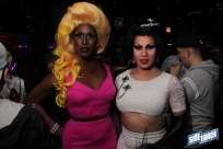 12.21.16DidaRoastIMG_9002