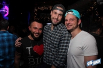 12.21.16DidaRoastIMG_9003