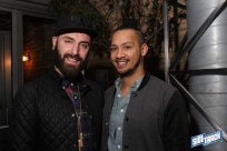 12.21.16DidaRoastIMG_9004