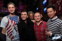 12.21.16DidaRoastIMG_9005