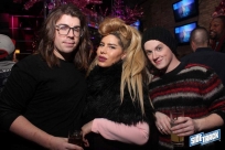 12.21.16DidaRoastIMG_9006