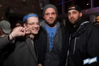 12.21.16DidaRoastIMG_9007