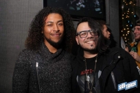 12.21.16DidaRoastIMG_9009