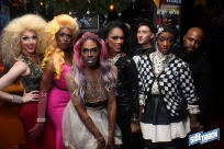 12.21.16DidaRoastIMG_9010