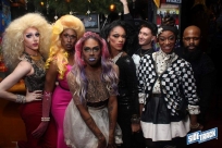 12.21.16DidaRoastIMG_9011