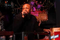 12.21.16DidaRoastIMG_9015