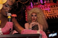 12.21.16DidaRoastIMG_9031