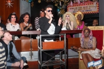 12.21.16DidaRoastIMG_9034