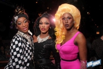 12.21.16DidaRoastIMG_9036