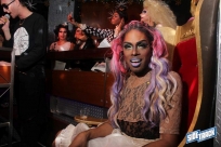 12.21.16DidaRoastIMG_9038