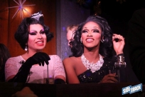 12.21.16DidaRoastIMG_9041