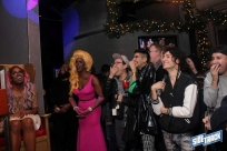 12.21.16DidaRoastIMG_9042