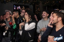 12.21.16DidaRoastIMG_9043