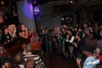 12.21.16DidaRoastIMG_9044