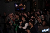 12.21.16DidaRoastIMG_9046