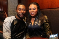 12.21.16DidaRoastIMG_9049