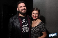 12.21.16DidaRoastIMG_9051