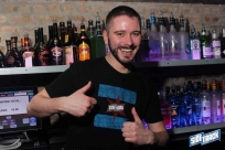 12.21.16DidaRoastIMG_9065