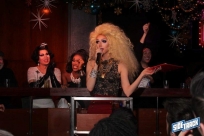 12.21.16DidaRoastIMG_9067