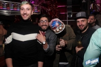 12.21.16DidaRoastIMG_9071