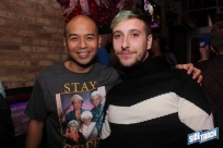 12.21.16DidaRoastIMG_9073