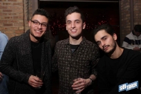 12.21.16DidaRoastIMG_9076