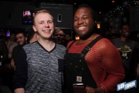 12.21.16DidaRoastIMG_9079