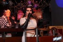 12.21.16DidaRoastIMG_9080