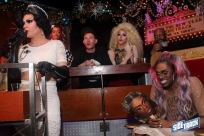 12.21.16DidaRoastIMG_9082