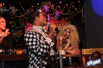 12.21.16DidaRoastIMG_9092