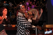 12.21.16DidaRoastIMG_9093