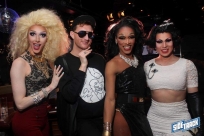 12.21.16DidaRoastIMG_9096